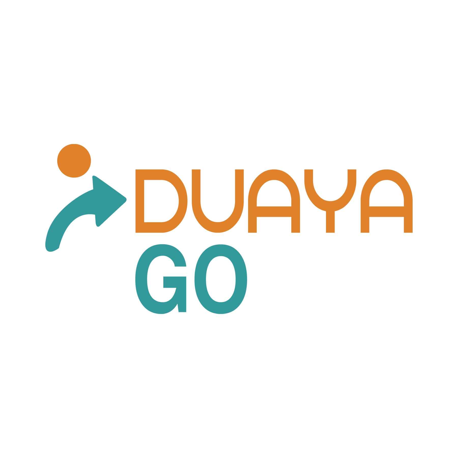 duaya_go